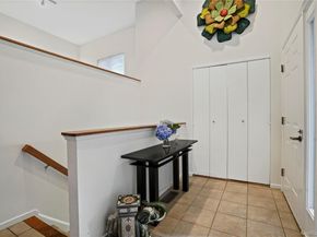 14 Sunnyside Place, Irvington NY 10533