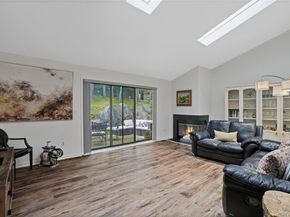 14 Sunnyside Place, Irvington NY 10533
