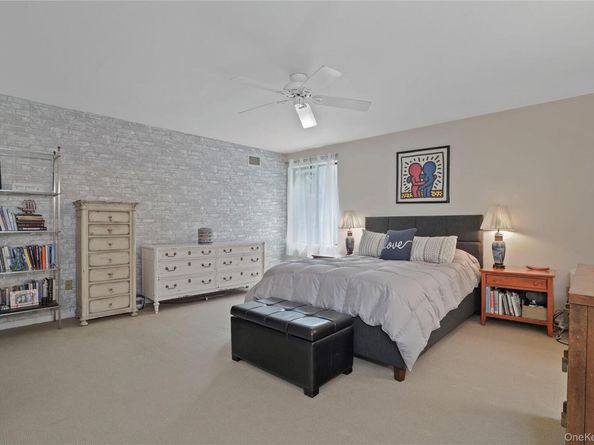 14 Sunnyside Place, Irvington NY 10533