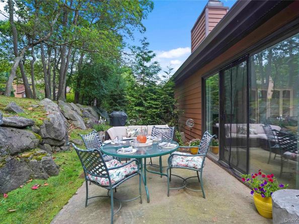 14 Sunnyside Place, Irvington NY 10533