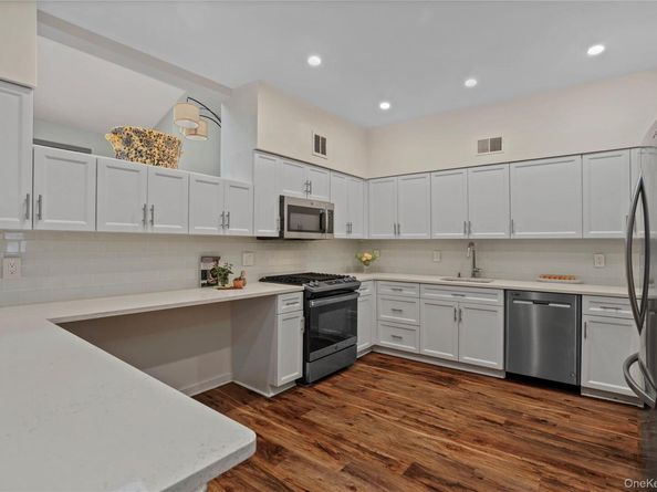 14 Sunnyside Place, Irvington NY 10533