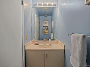 14 Sunnyside Place, Irvington NY 10533