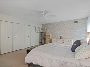 14 Sunnyside Place, Irvington NY 10533