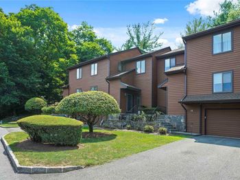 14 Sunnyside Place