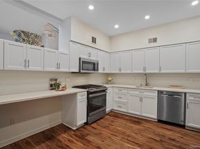 14 Sunnyside Place, Irvington NY 10533