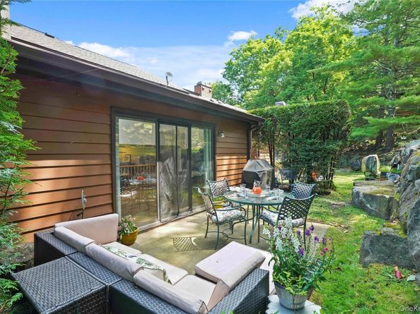 14 Sunnyside Place, Irvington NY 10533