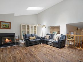 14 Sunnyside Place, Irvington NY 10533