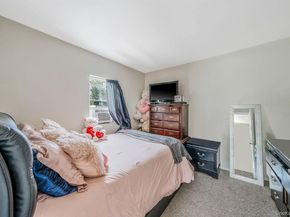 43 Hampton Avenue, Mastic NY 11950