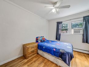 43 Hampton Avenue, Mastic NY 11950