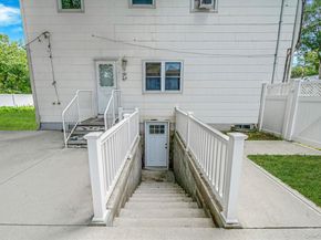 43 Hampton Avenue, Mastic NY 11950