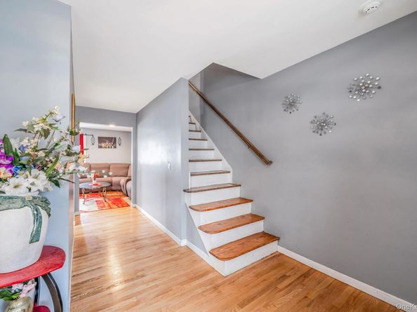 43 Hampton Avenue, Mastic NY 11950