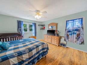 43 Hampton Avenue, Mastic NY 11950