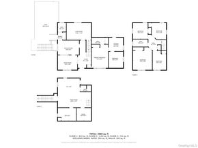 43 Hampton Avenue, Mastic NY 11950