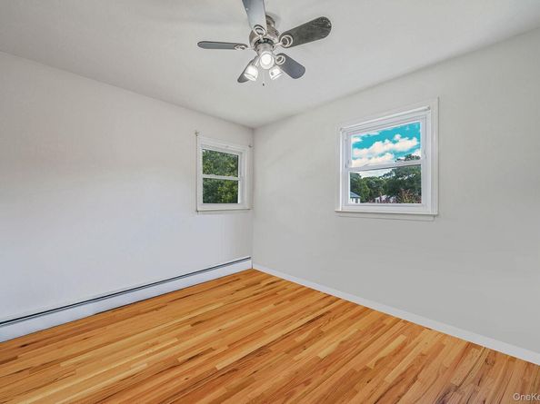 43 Hampton Avenue, Mastic NY 11950