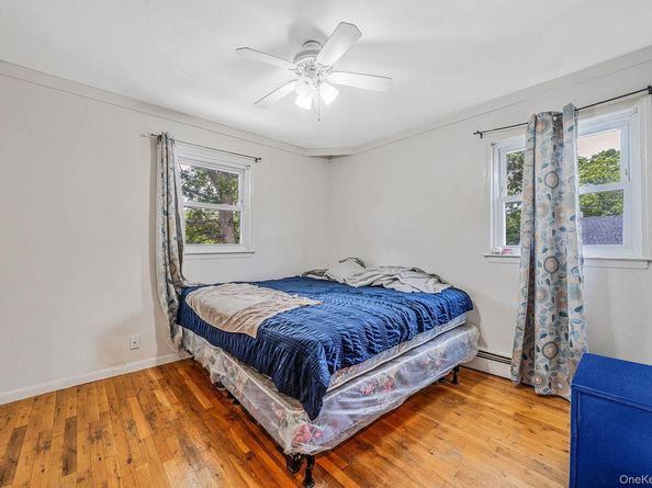 43 Hampton Avenue, Mastic NY 11950