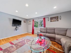 43 Hampton Avenue, Mastic NY 11950