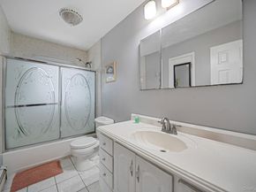 43 Hampton Avenue, Mastic NY 11950