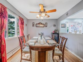 43 Hampton Avenue, Mastic NY 11950