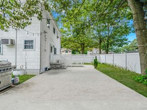 43 Hampton Avenue, Mastic NY 11950