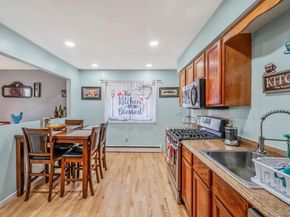 43 Hampton Avenue, Mastic NY 11950