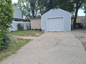 863 Prospect Avenue, Westbury NY 11590