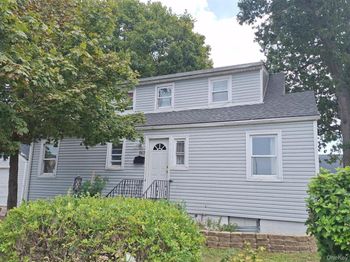 863 Prospect Avenue