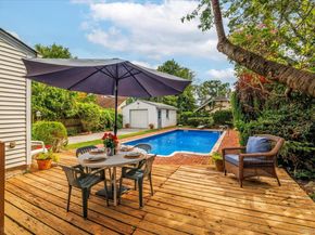 82 Robertson Road, Lynbrook NY 11563