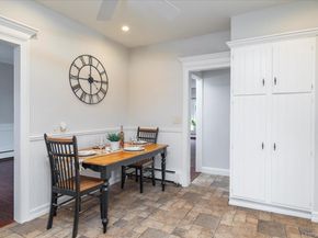 82 Robertson Road, Lynbrook NY 11563