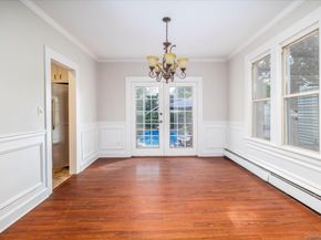 82 Robertson Road, Lynbrook NY 11563