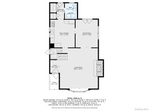 82 Robertson Road, Lynbrook NY 11563