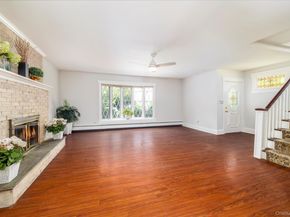 82 Robertson Road, Lynbrook NY 11563