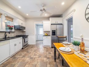 82 Robertson Road, Lynbrook NY 11563