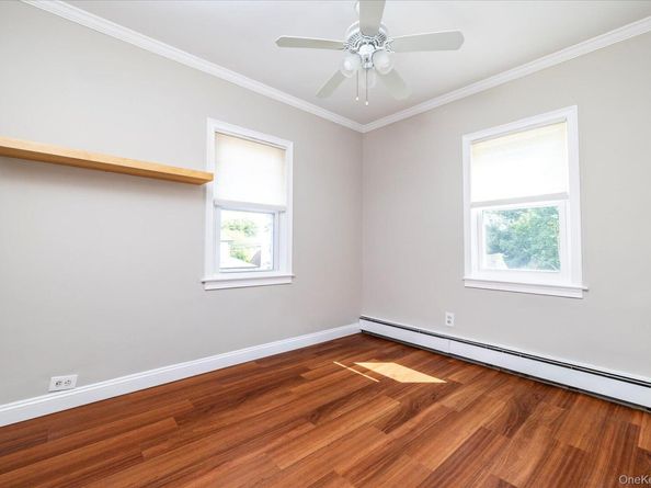82 Robertson Road, Lynbrook NY 11563