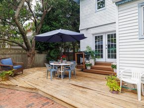 82 Robertson Road, Lynbrook NY 11563