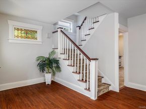 82 Robertson Road, Lynbrook NY 11563