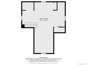 82 Robertson Road, Lynbrook NY 11563