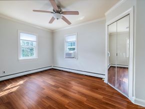 82 Robertson Road, Lynbrook NY 11563