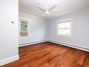 82 Robertson Road, Lynbrook NY 11563