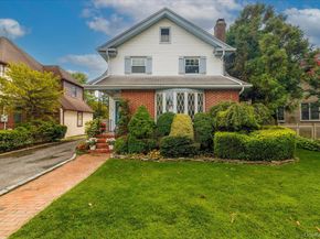 82 Robertson Road, Lynbrook NY 11563