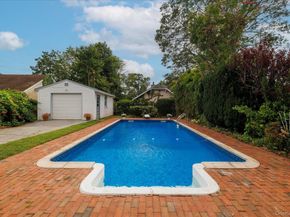 82 Robertson Road, Lynbrook NY 11563