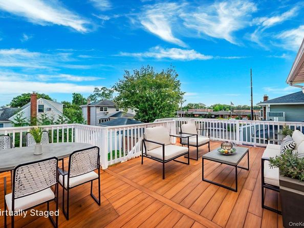76 Hamilton Avenue, Massapequa NY 11758