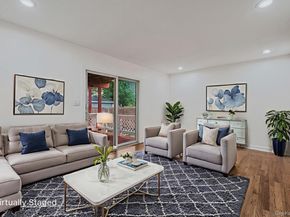 76 Hamilton Avenue, Massapequa NY 11758