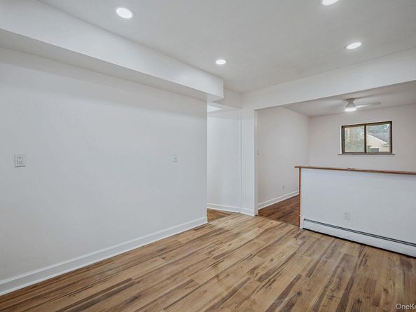 76 Hamilton Avenue, Massapequa NY 11758