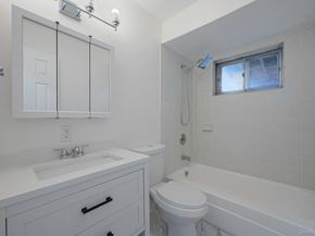 76 Hamilton Avenue, Massapequa NY 11758