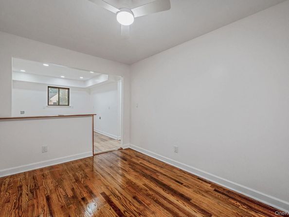 76 Hamilton Avenue, Massapequa NY 11758