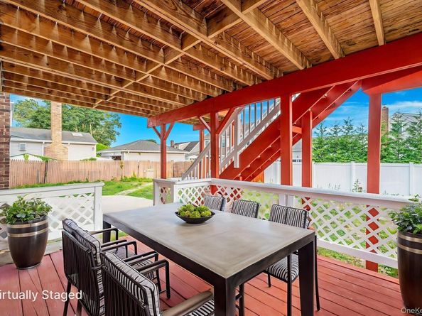 76 Hamilton Avenue, Massapequa NY 11758