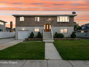 76 Hamilton Avenue