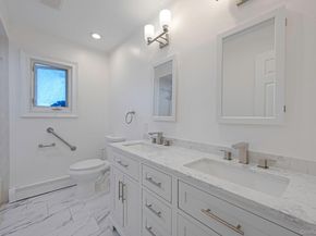 76 Hamilton Avenue, Massapequa NY 11758