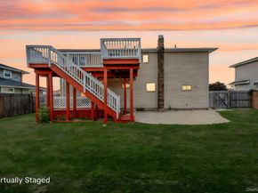 76 Hamilton Avenue, Massapequa NY 11758