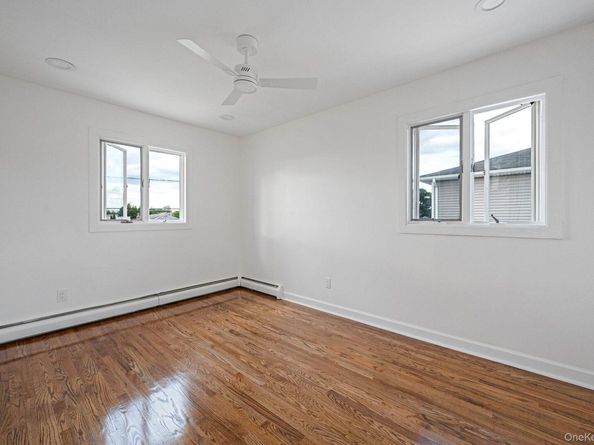 76 Hamilton Avenue, Massapequa NY 11758